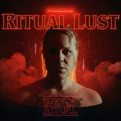 Ritual Lust