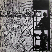 Contactdisc 2