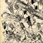 (Emergency at the Everyday)