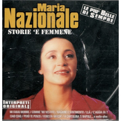 Mi Farai Morire by Maria Nazionale