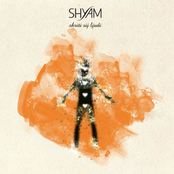 Dandandan by Shyam