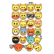 Beat Beats: A Set of Beats I Have in Store