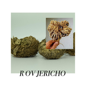 R OV JERICHO