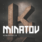 Komunikacja