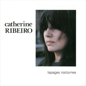 Personne by Catherine Ribeiro