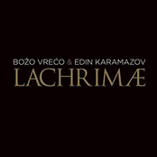 Lachrimae