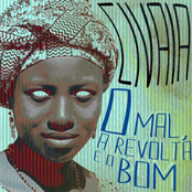 O Mal, a Revolta e o Bom