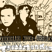 eberhard kcch & drrock