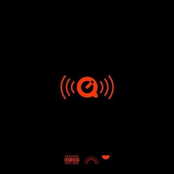 Taciturne, les inachevés