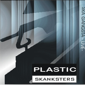 Happy Song by Plastic Skanksters