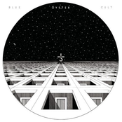 Then Came The Last Days Of May by Blue Öyster Cult