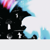 Violentone (2022 Remastered Version)