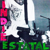 Indie Estatal