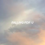 Falling for U - Single