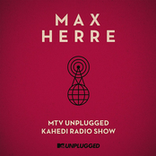 MTV Unplugged Kahedi Radio Show (Deluxe Version)