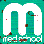 Med School (MEDIC9)