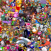 Nintendo Fire