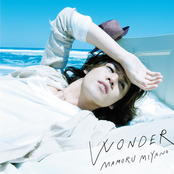 Wonder Love by 宮野真守