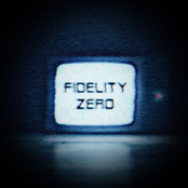 fidelity zero