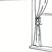 I'm the one you love...