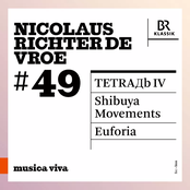 Musica viva, Vol. 49 (Live)