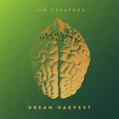 Dream Harvest