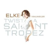 Twist A Saint Tropez by Elke Brauweiler