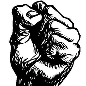 The Book of Dissidents & Truth