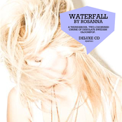 Waterfall - Single