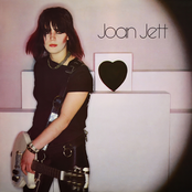 Joan Jett
