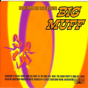 My Funny Valentine by Big Muff