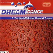 Dream Dance Vol. 2