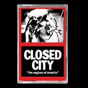 The Engines of Security