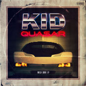 kid quasar