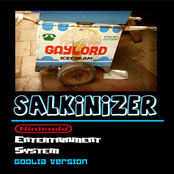 Salkinizer