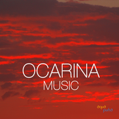 Ocarina Music and Ocarina Songs for Relaxation, Spa, Sound Therapy, Massage and Yoga. Classical Music Songs of Ocarinas, Beethoven Music, Chopin Music, Satie Music and More