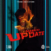 Masicka: Update