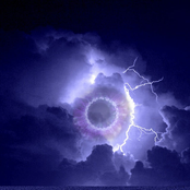 Caught In your Gaze (single)