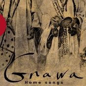 Gnawa Home Songs