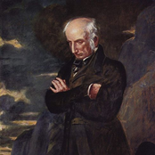 william wordsworth