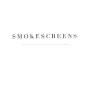Smokescreens