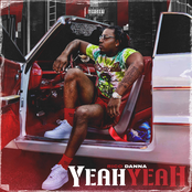 Yeah Yeah - Single