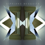 Cipriano Mesquita