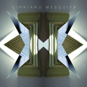 Sofisma by Cipriano Mesquita