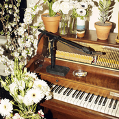 Wait For Life (feat. Lana Del Rey)