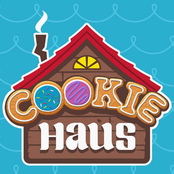 Cookie Haus: The Jackbox Party Pack 11 (Original Soundtrack)