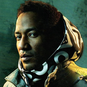 q-tip