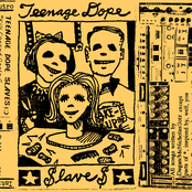 Teenage Dope Slaves