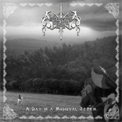 A Day in a Medieval Storm (Demo)