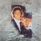 Umberto Tozzi: Gloria